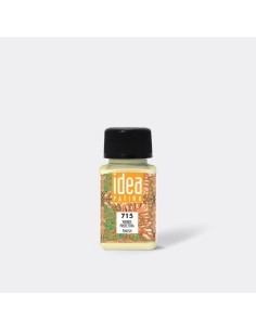 PATINE ANTICHIZZANTI... 2