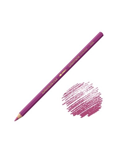 PASTELLO ACQUERELLABILE SUPRACOLOR...