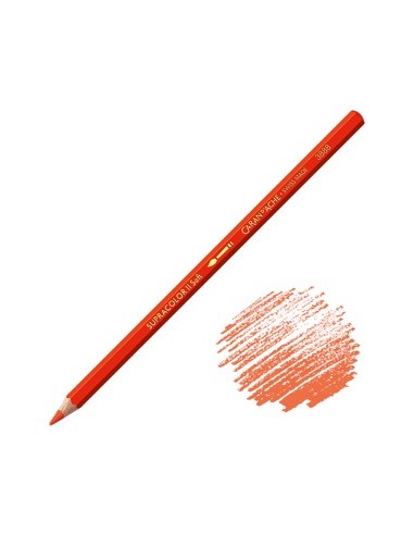 PASTELLO ACQUERELLABILE SUPRACOLOR...