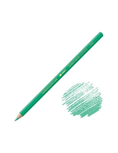 PASTELLO ACQUERELLABILE SUPRACOLOR...