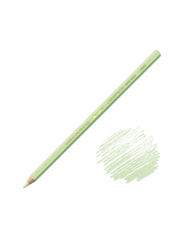 PASTELLO ACQUERELLABILE SUPRACOLOR...