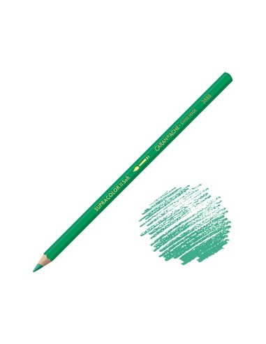 PASTELLO ACQUERELLABILE SUPRACOLOR...