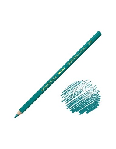 PASTELLO ACQUERELLABILE SUPRACOLOR...