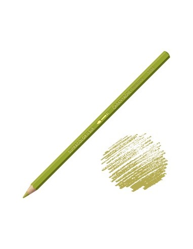 PASTELLO ACQUERELLABILE SUPRACOLOR...