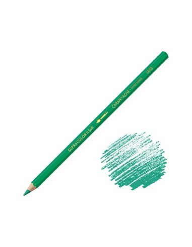 PASTELLO ACQUERELLABILE SUPRACOLOR...