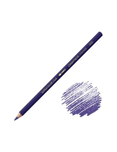 PASTELLO ACQUERELLABILE SUPRACOLOR...