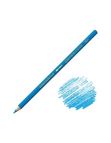 PASTELLO ACQUERELLABILE SUPRACOLOR...