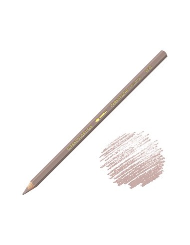 PASTELLO ACQUERELLABILE SUPRACOLOR...