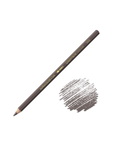 PASTELLO ACQUERELLABILE SUPRACOLOR...