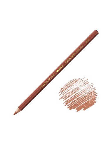 PASTELLO ACQUERELLABILE SUPRACOLOR...