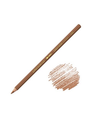 PASTELLO ACQUERELLABILE SUPRACOLOR...