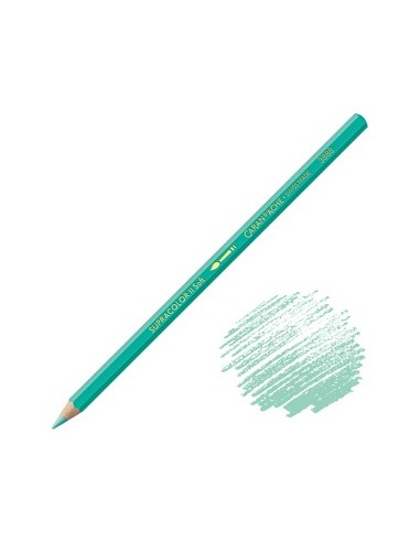 PASTELLO ACQUERELLABILE SUPRACOLOR...