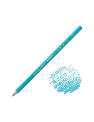 PASTELLO ACQUERELLABILE SUPRACOLOR...