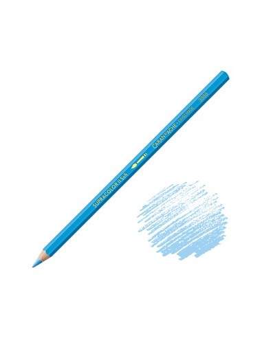 PASTELLO ACQUERELLABILE SUPRACOLOR...