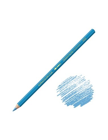 PASTELLO ACQUERELLABILE SUPRACOLOR...