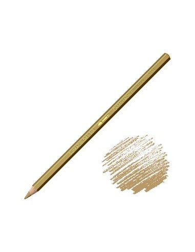 PASTELLO ACQUERELLABILE SUPRACOLOR...