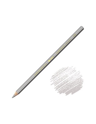 PASTELLO ACQUERELLABILE SUPRACOLOR...