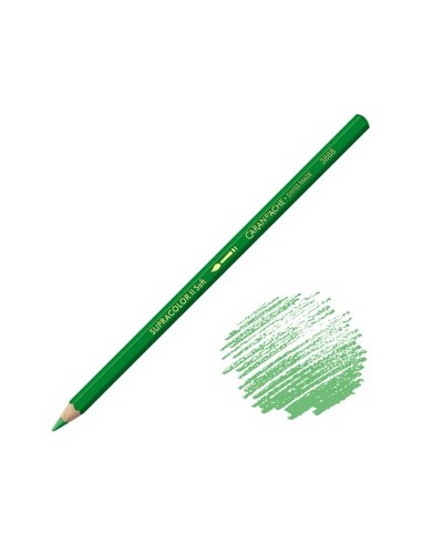 PASTELLO ACQUERELLABILE SUPRACOLOR...