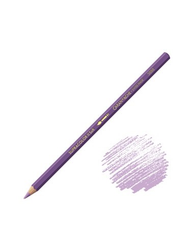 PASTELLO ACQUERELLABILE SUPRACOLOR...