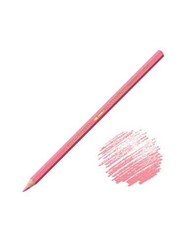 PASTELLO ACQUERELLABILE SUPRACOLOR...