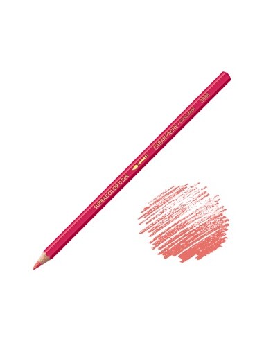 PASTELLO ACQUERELLABILE SUPRACOLOR...