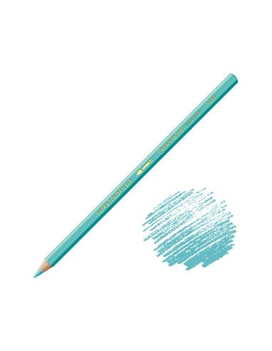 PASTELLO ACQUERELLABILE SUPRACOLOR...