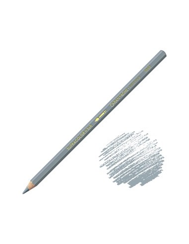 PASTELLO ACQUERELLABILE SUPRACOLOR...