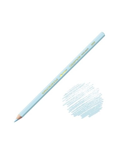 PASTELLO ACQUERELLABILE SUPRACOLOR...