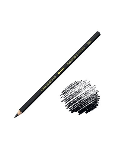 PASTELLO ACQUERELLABILE SUPRACOLOR...