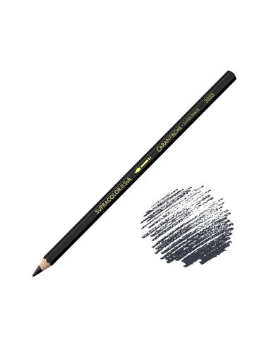 PASTELLO ACQUERELLABILE SUPRACOLOR...