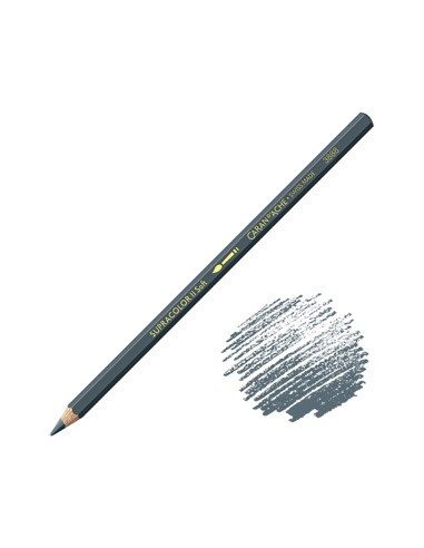 PASTELLO ACQUERELLABILE SUPRACOLOR...