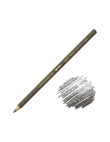 PASTELLO ACQUERELLABILE SUPRACOLOR...