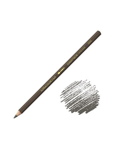 PASTELLO ACQUERELLABILE SUPRACOLOR...