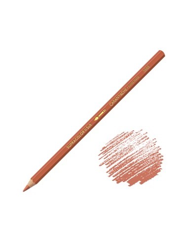 PASTELLO ACQUERELLABILE SUPRACOLOR...