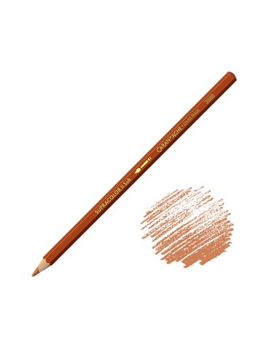 PASTELLO ACQUERELLABILE SUPRACOLOR...