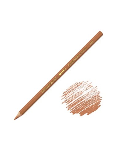 PASTELLO ACQUERELLABILE SUPRACOLOR...