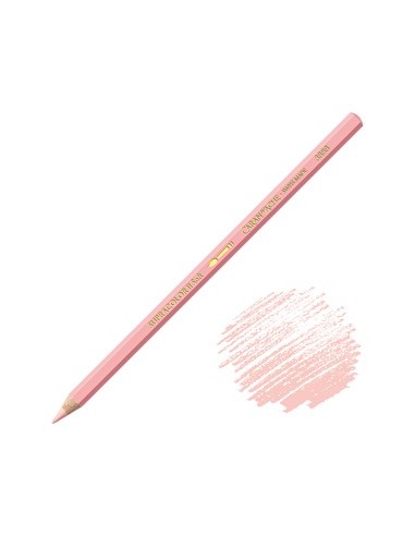 PASTELLO ACQUERELLABILE SUPRACOLOR...