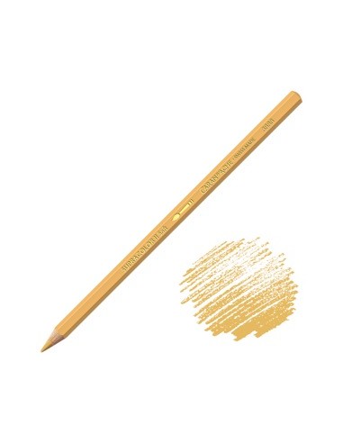 PASTELLO ACQUERELLABILE SUPRACOLOR...