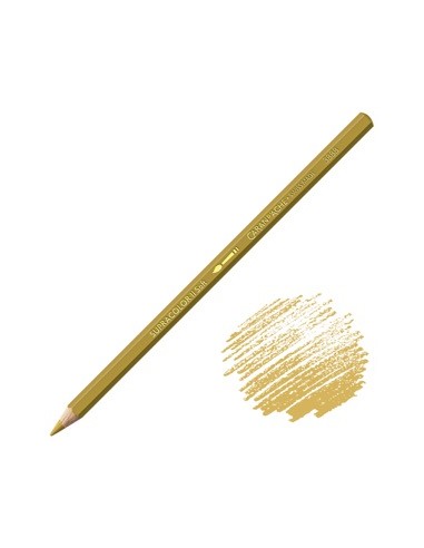 PASTELLO ACQUERELLABILE SUPRACOLOR...