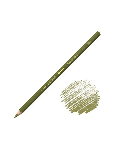 PASTELLO ACQUERELLABILE SUPRACOLOR...