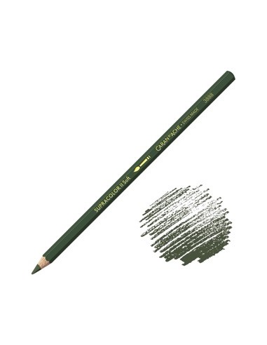 PASTELLO ACQUERELLABILE SUPRACOLOR...