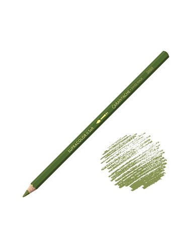 PASTELLO ACQUERELLABILE SUPRACOLOR...