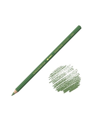 PASTELLO ACQUERELLABILE SUPRACOLOR...