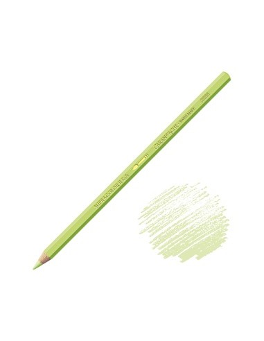 PASTELLO ACQUERELLABILE SUPRACOLOR...