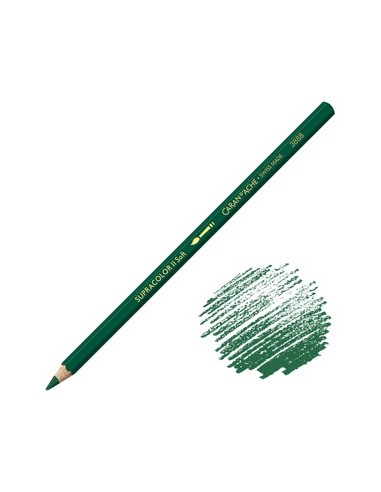 PASTELLO ACQUERELLABILE SUPRACOLOR...