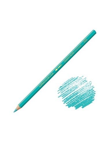 PASTELLO ACQUERELLABILE SUPRACOLOR...