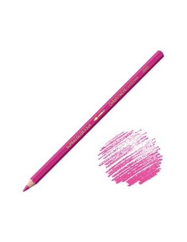 PASTELLO ACQUERELLABILE SUPRACOLOR...