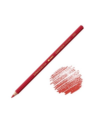 PASTELLO ACQUERELLABILE SUPRACOLOR...