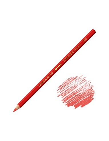 PASTELLO ACQUERELLABILE SUPRACOLOR...