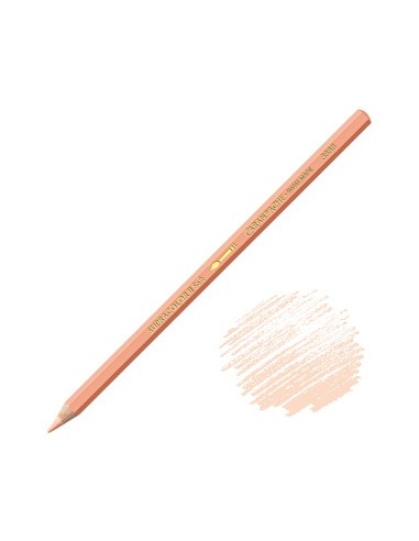 PASTELLO ACQUERELLABILE SUPRACOLOR...